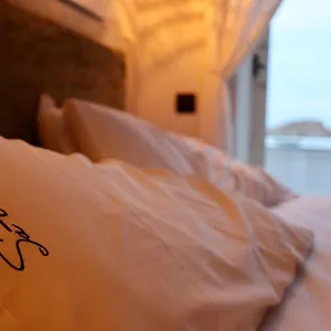 3* Hotel Sa Tuna