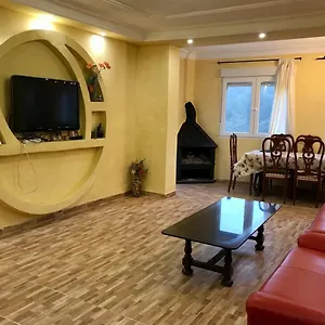  Appartement Duplex