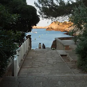 2* Hotel Sa Rascassa (adults Only)