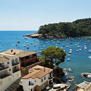 Aigua Blava Begur